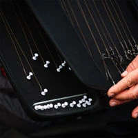 Westin Trace Case